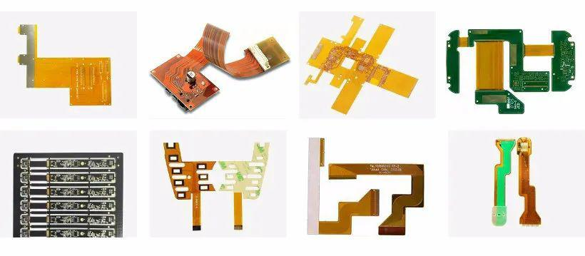 PCB Assembly