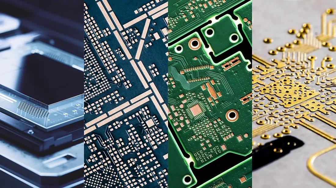 PCB Design