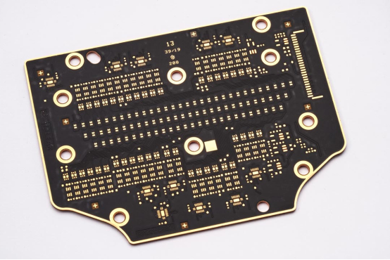Copper Base PCB